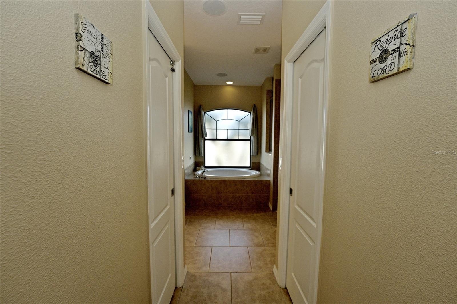 3522 RENAULT CIR, NORTH PORT, FL — photo 21