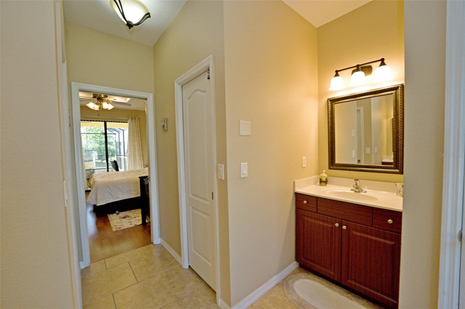 3522 RENAULT CIR, NORTH PORT, FL — photo 22