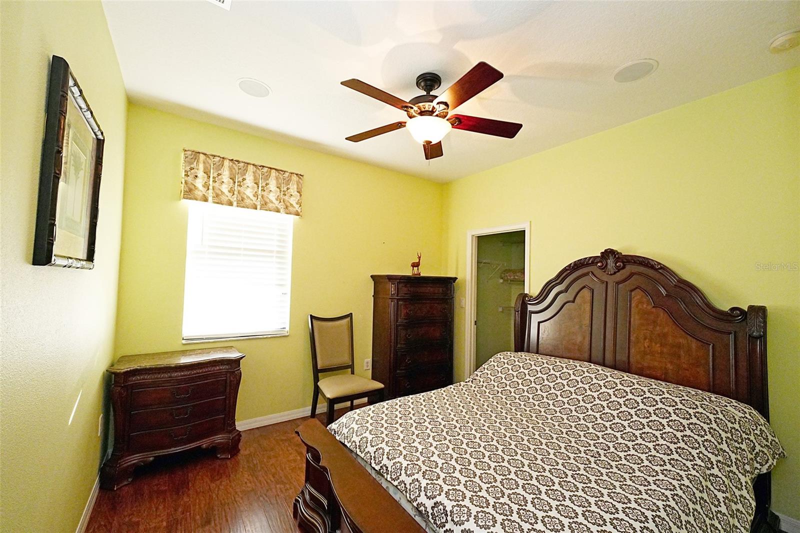 3522 RENAULT CIR, NORTH PORT, FL — photo 23