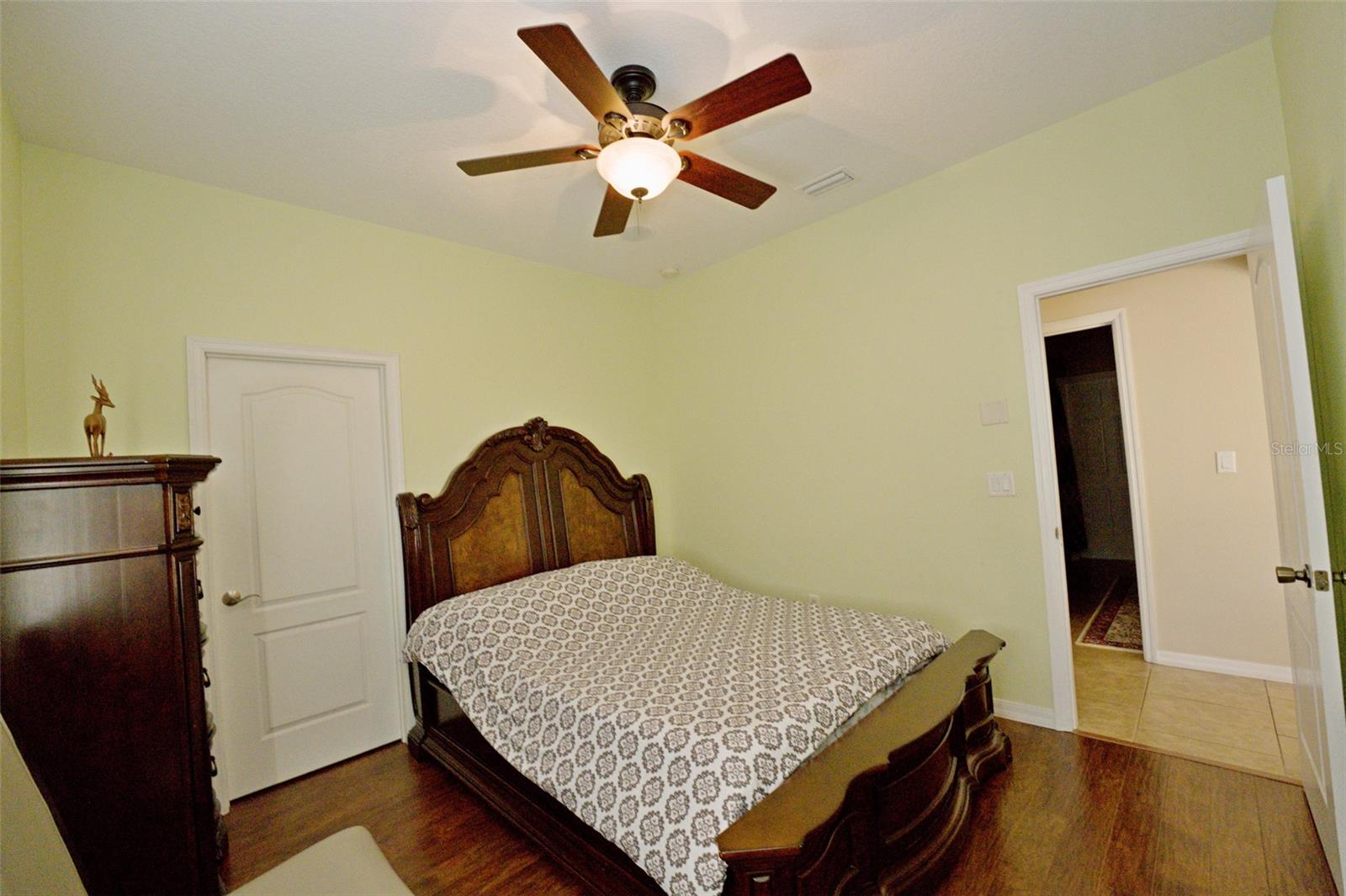 3522 RENAULT CIR, NORTH PORT, FL — photo 24