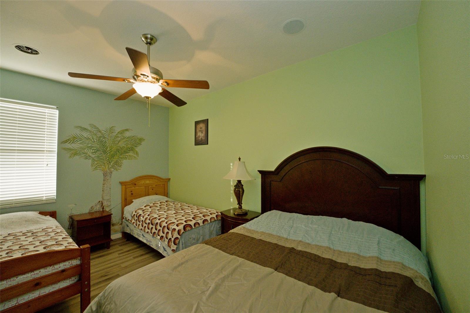 3522 RENAULT CIR, NORTH PORT, FL — photo 25