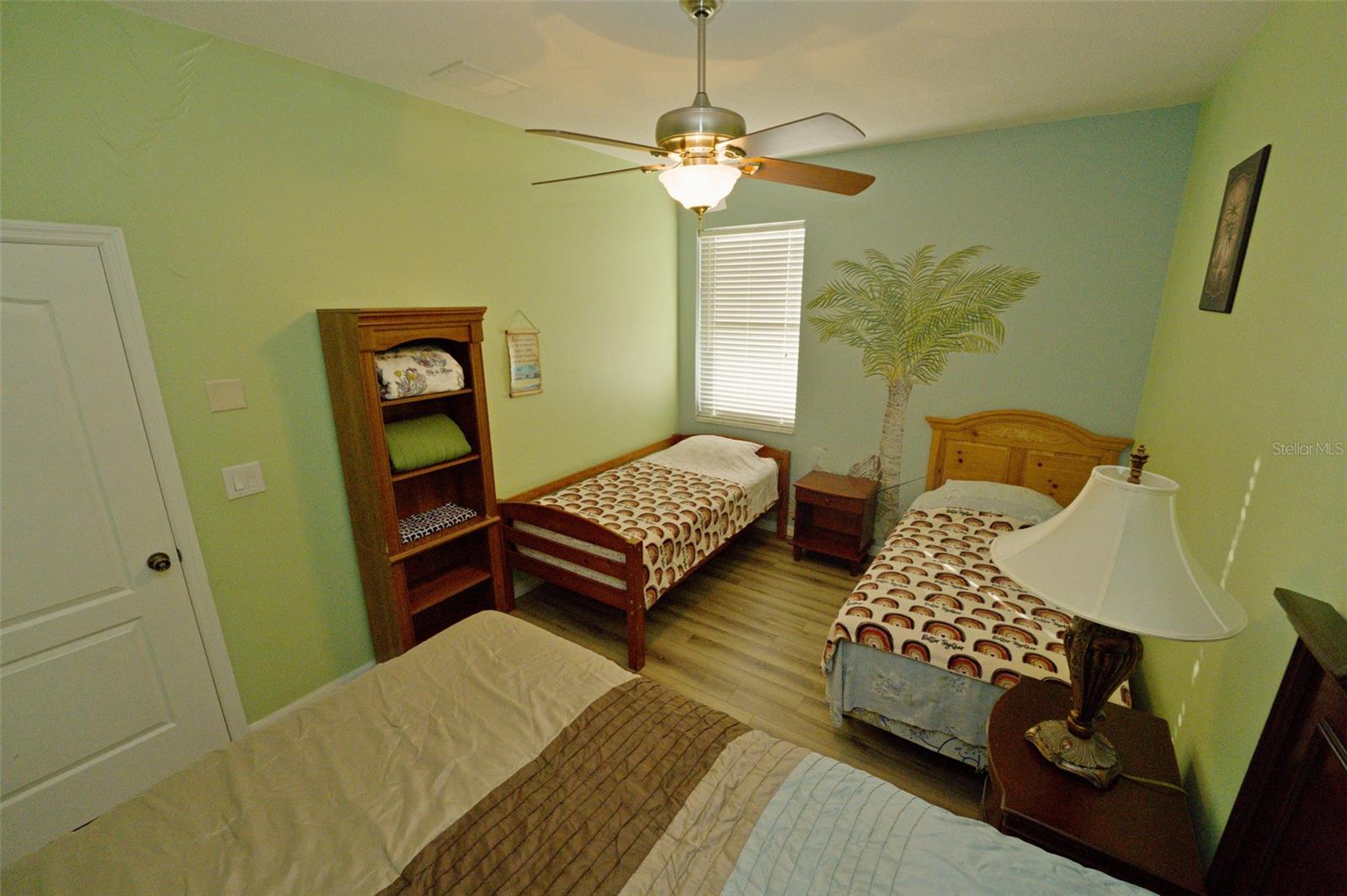 3522 RENAULT CIR, NORTH PORT, FL — photo 26