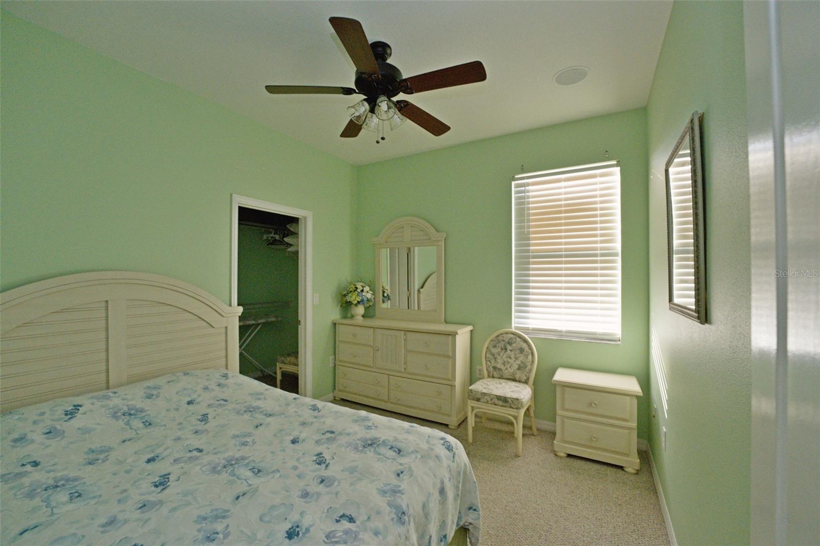 3522 RENAULT CIR, NORTH PORT, FL — photo 27