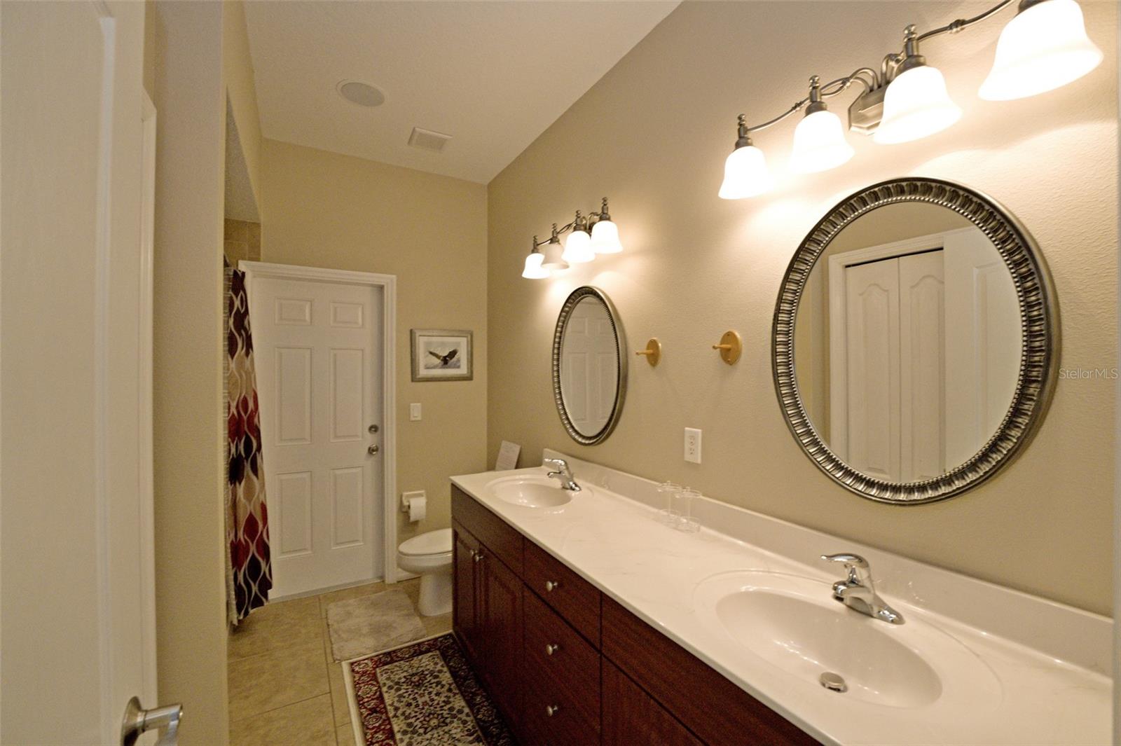 3522 RENAULT CIR, NORTH PORT, FL — photo 28