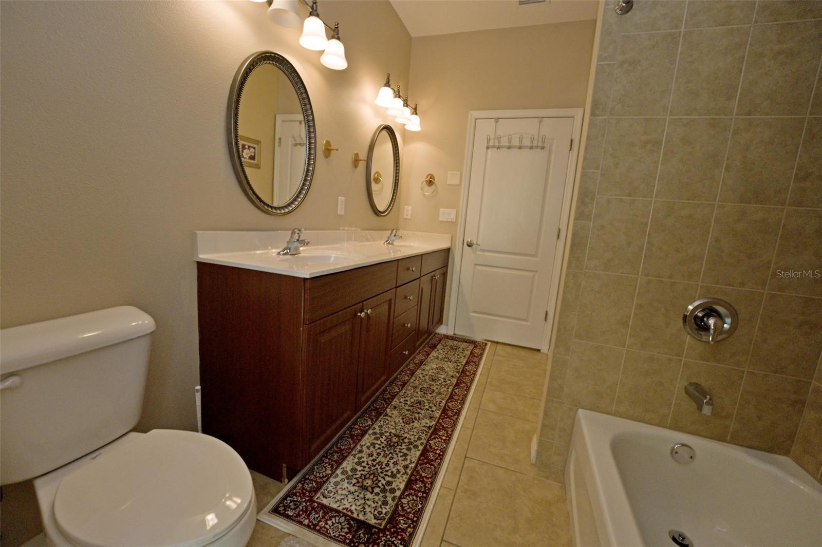 3522 RENAULT CIR, NORTH PORT, FL — photo 29