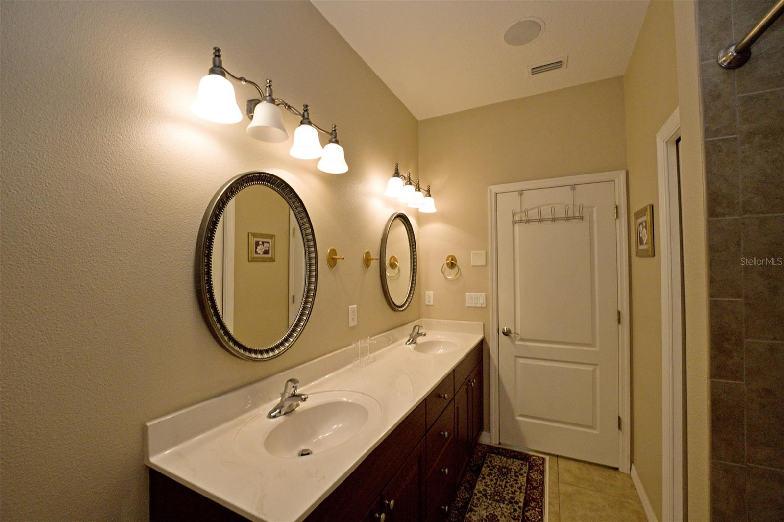 3522 RENAULT CIR, NORTH PORT, FL — photo 30