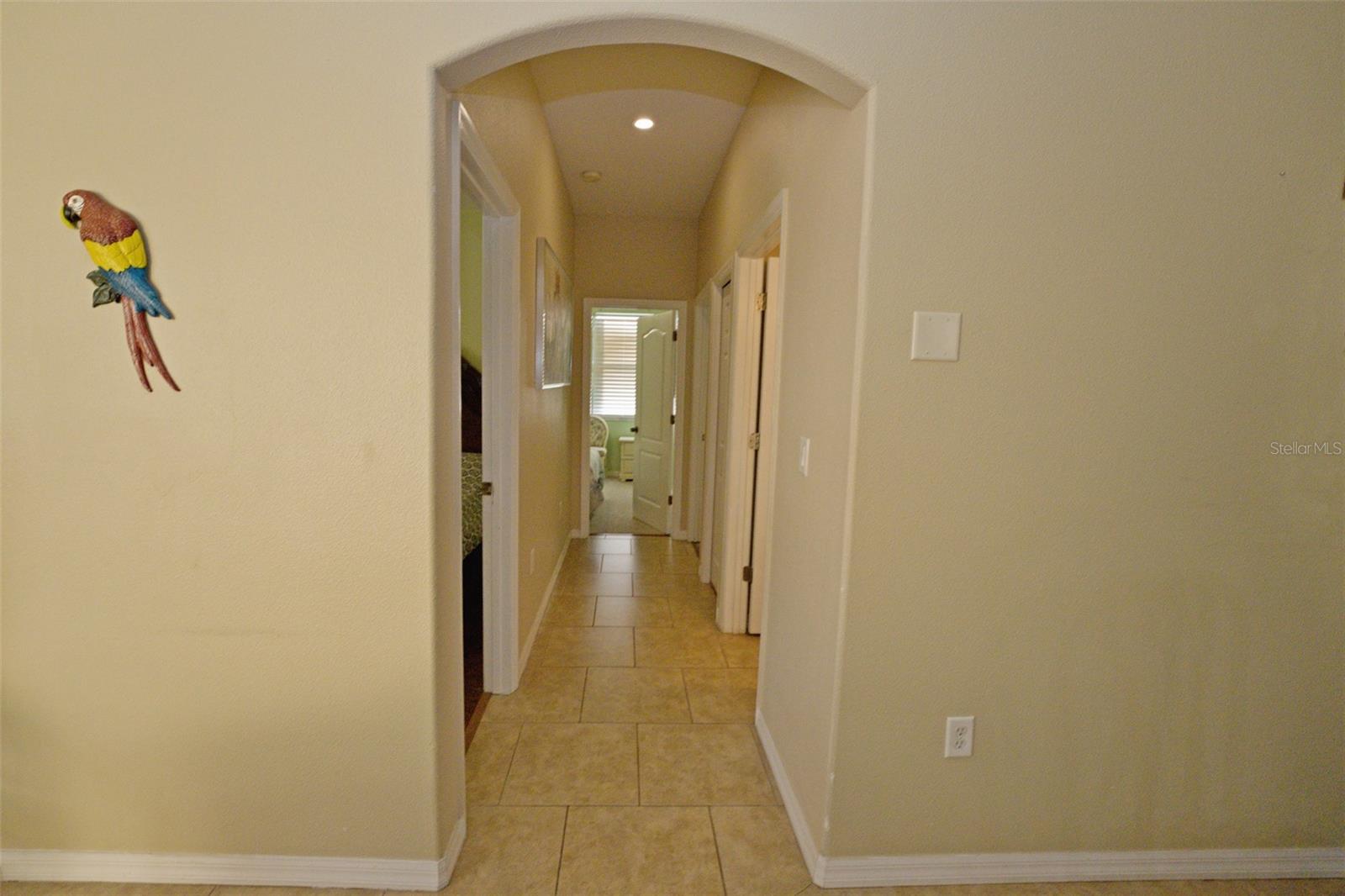 3522 RENAULT CIR, NORTH PORT, FL — photo 31