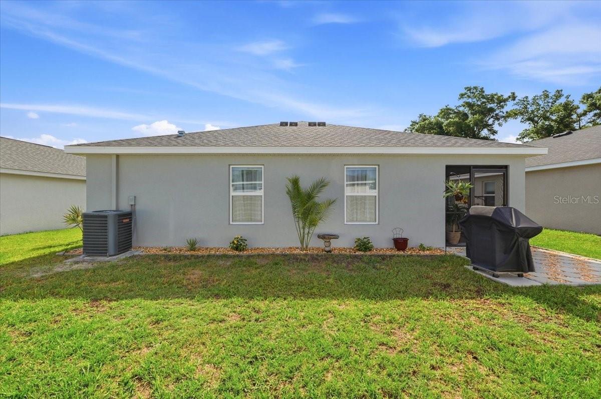 3894 WILLOW RIDGE DR, LAKELAND, FL — photo 3