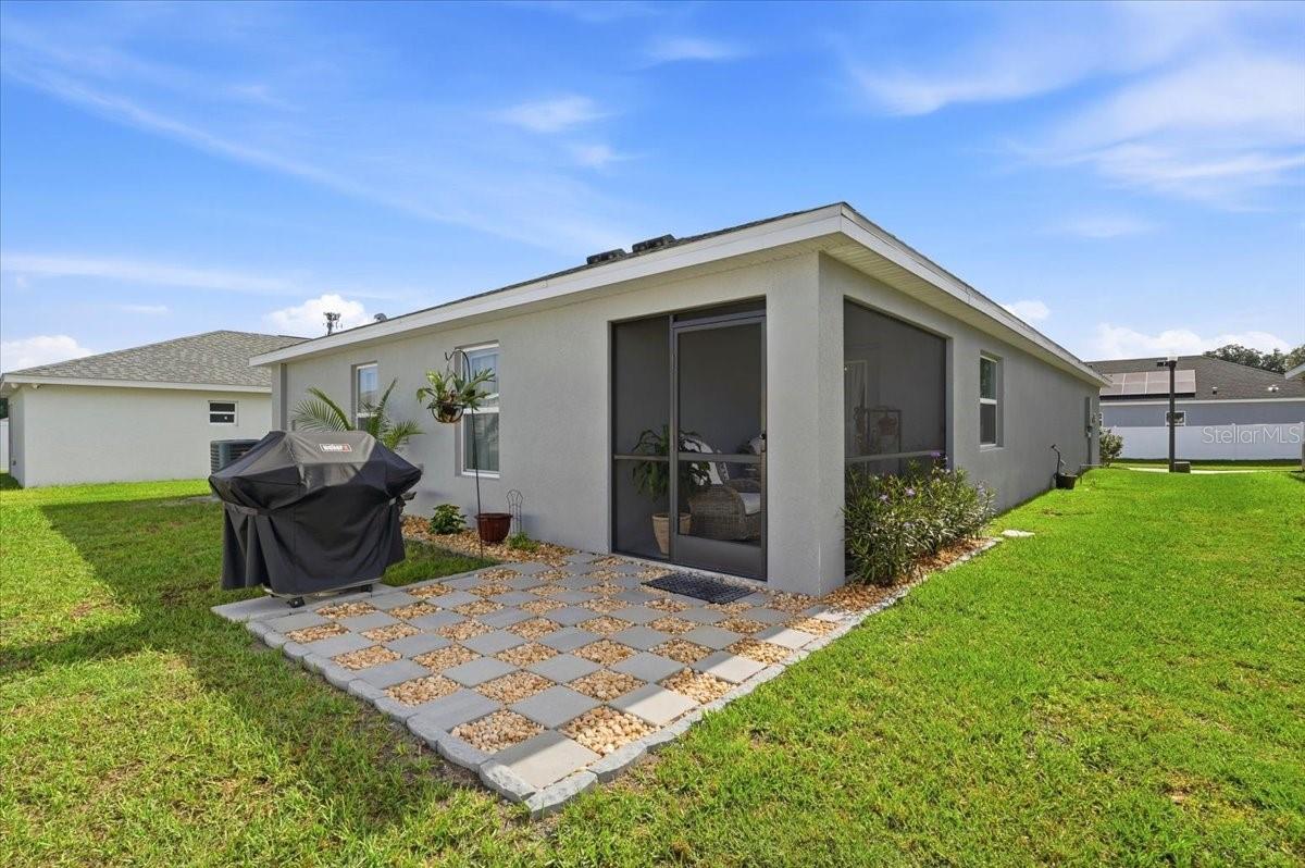 3894 WILLOW RIDGE DR, LAKELAND, FL — photo 4