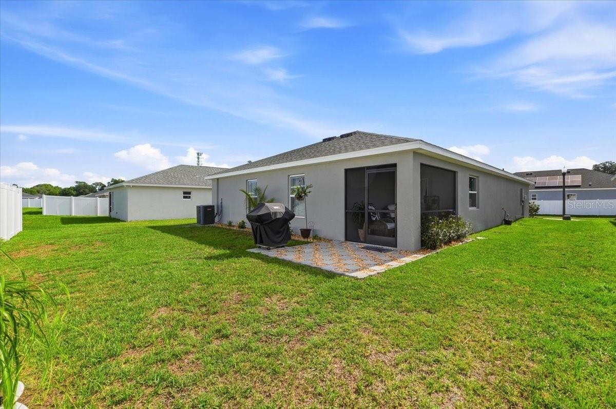 3894 WILLOW RIDGE DR, LAKELAND, FL — photo 5