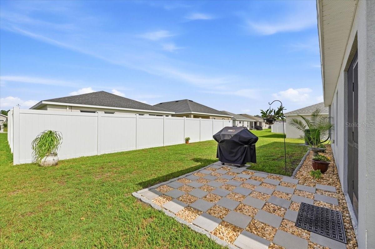 3894 WILLOW RIDGE DR, LAKELAND, FL — photo 6
