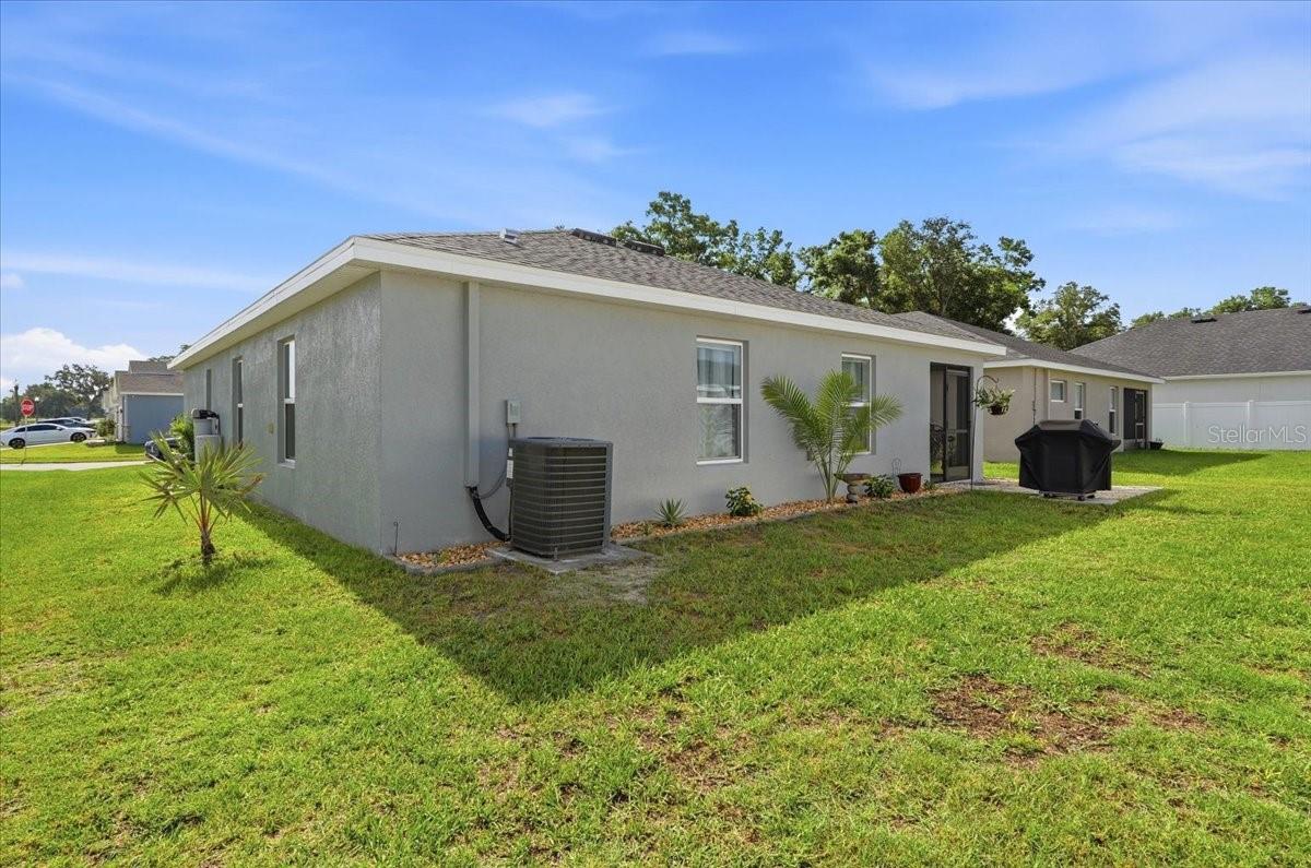 3894 WILLOW RIDGE DR, LAKELAND, FL — photo 7