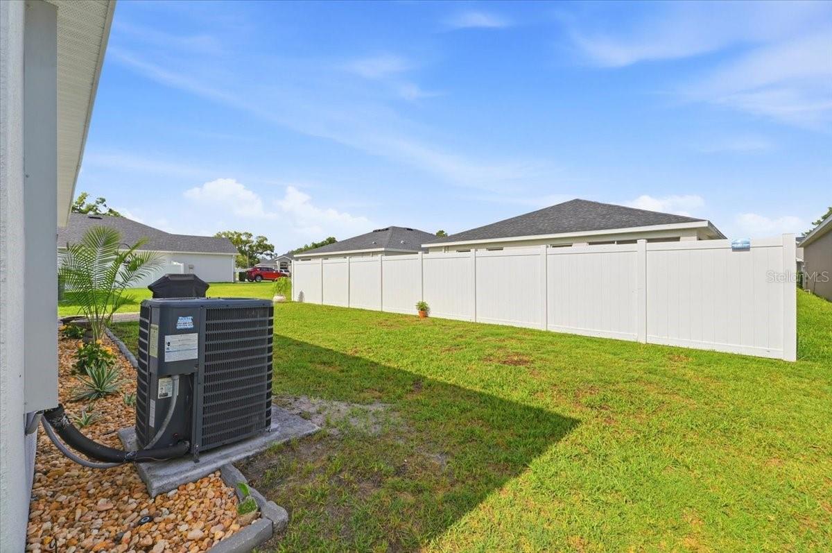 3894 WILLOW RIDGE DR, LAKELAND, FL — photo 8