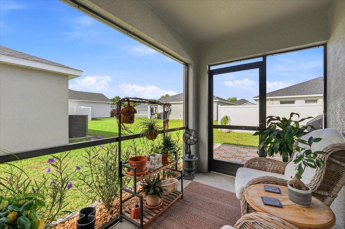 3894 WILLOW RIDGE DR, LAKELAND, FL — photo 9