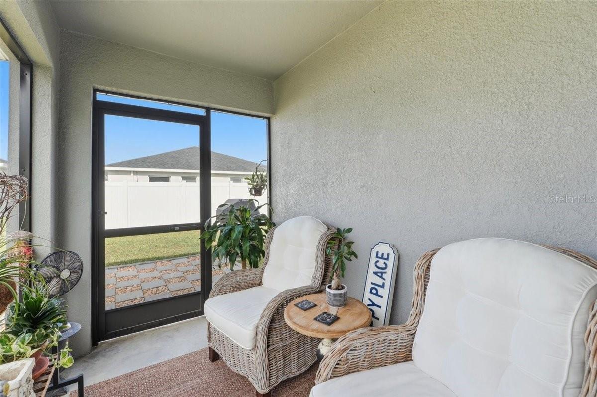 3894 WILLOW RIDGE DR, LAKELAND, FL — photo 10
