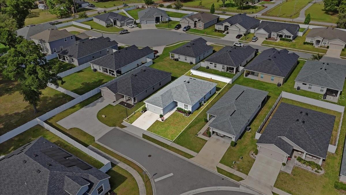 3894 WILLOW RIDGE DR, LAKELAND, FL — photo 14