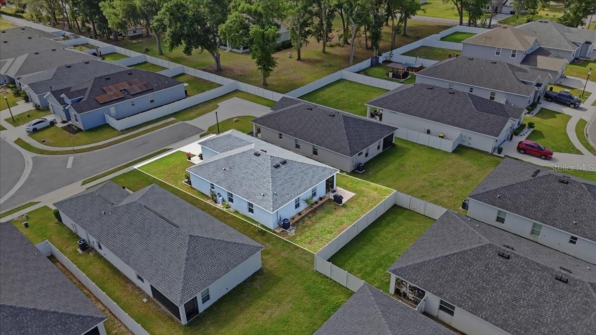 3894 WILLOW RIDGE DR, LAKELAND, FL — photo 15