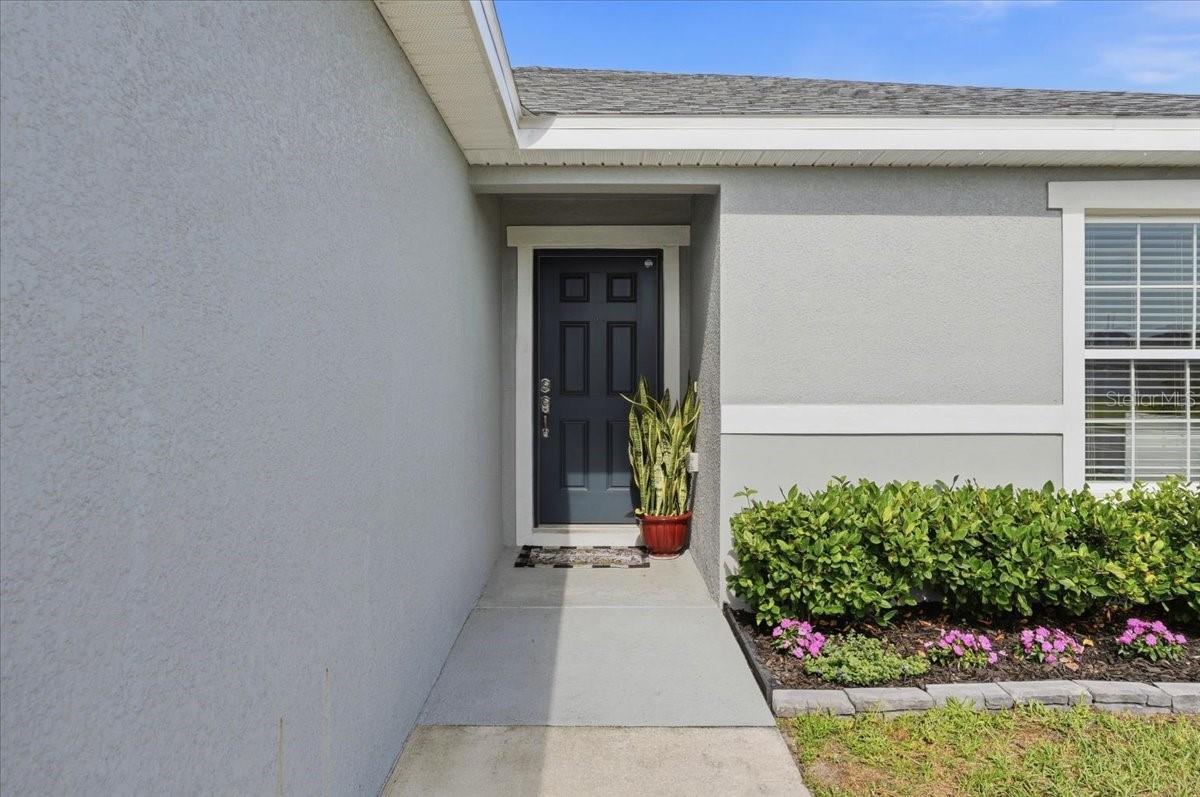 3894 WILLOW RIDGE DR, LAKELAND, FL — photo 16