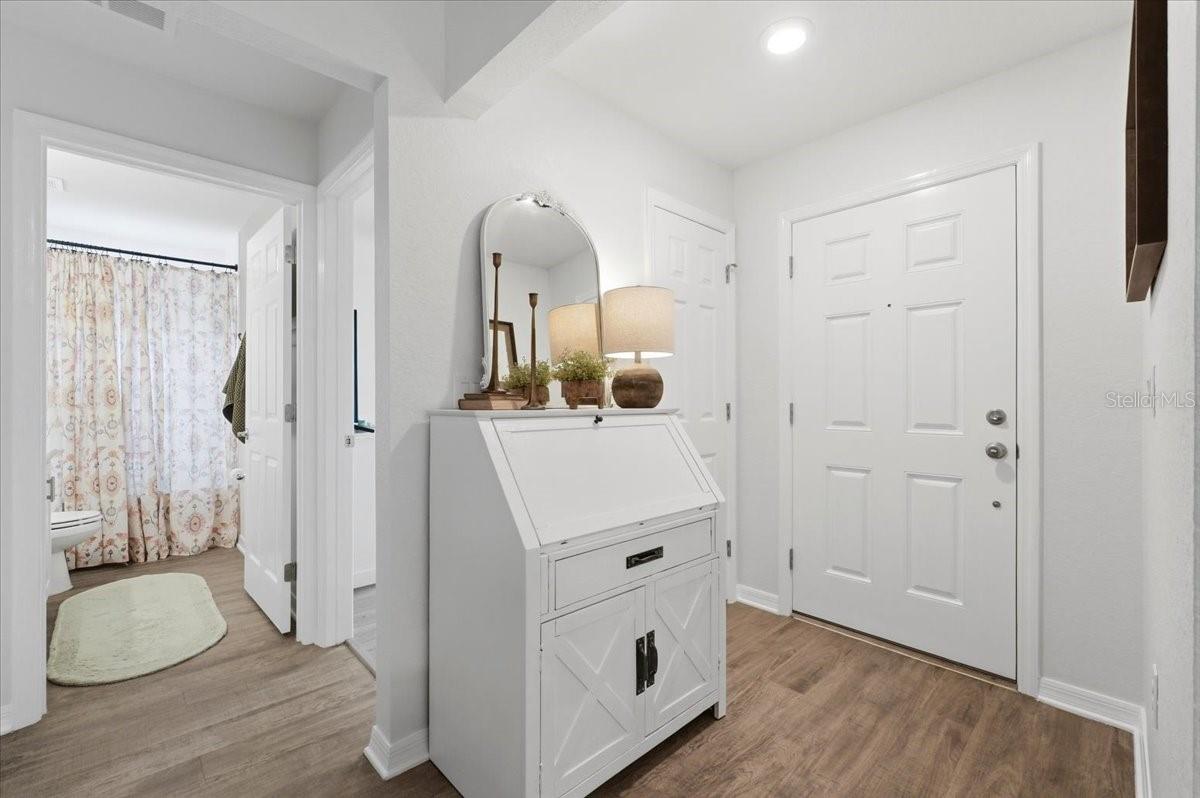 3894 WILLOW RIDGE DR, LAKELAND, FL — photo 17