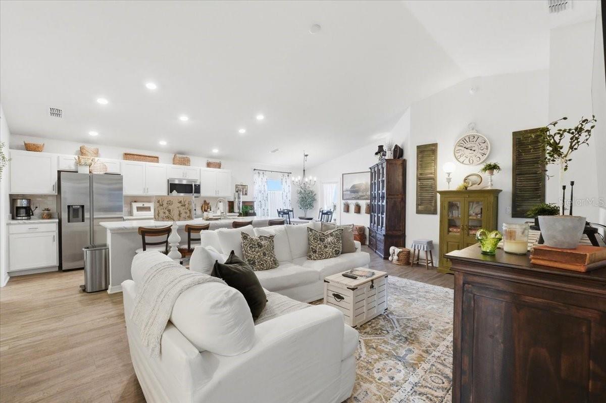 3894 WILLOW RIDGE DR, LAKELAND, FL — photo 18