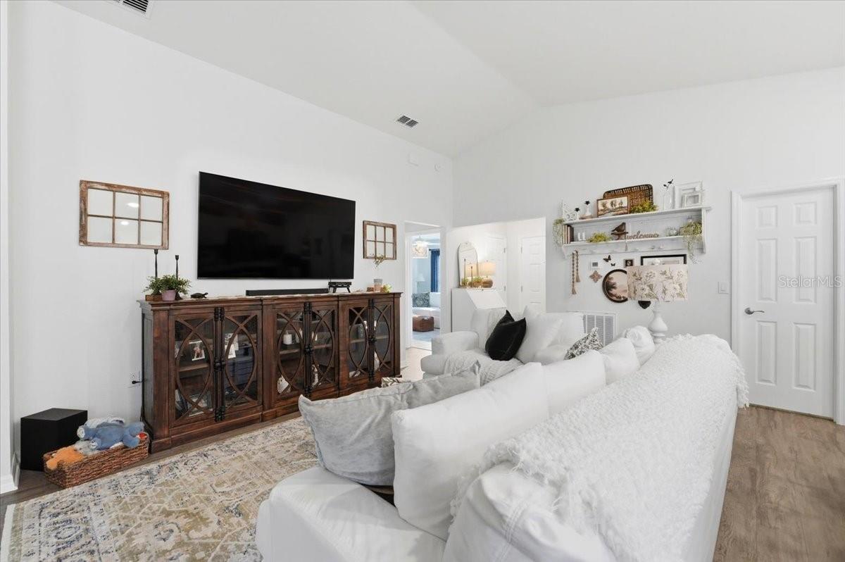 3894 WILLOW RIDGE DR, LAKELAND, FL — photo 19