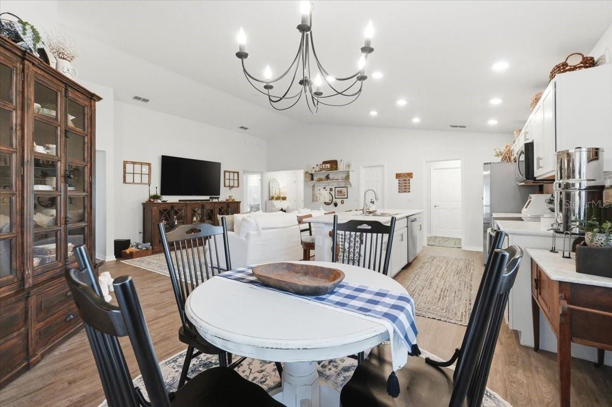 3894 WILLOW RIDGE DR, LAKELAND, FL — photo 29