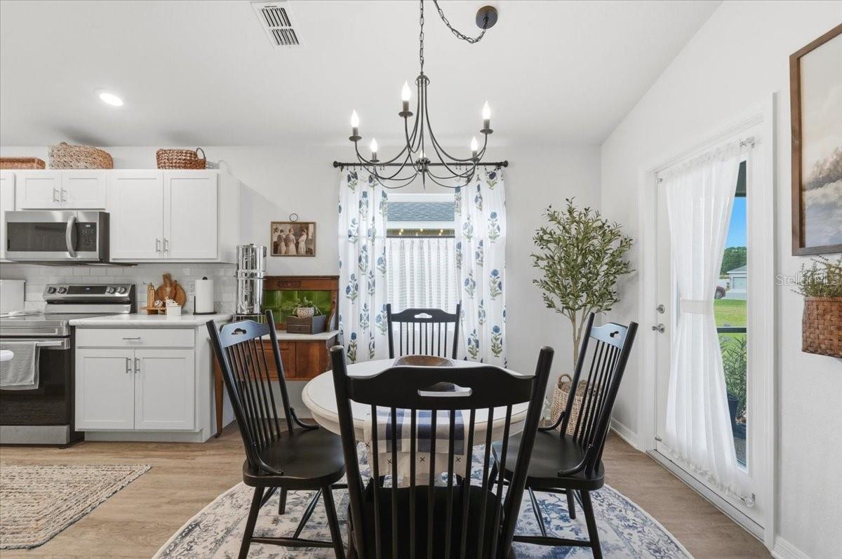 3894 WILLOW RIDGE DR, LAKELAND, FL — photo 30