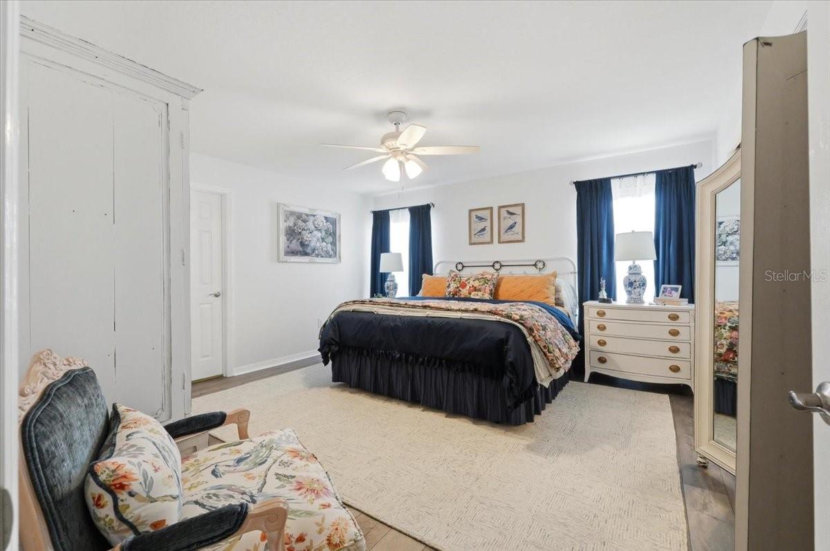 3894 WILLOW RIDGE DR, LAKELAND, FL — photo 33