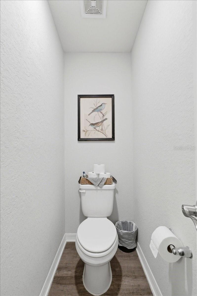 3894 WILLOW RIDGE DR, LAKELAND, FL — photo 36