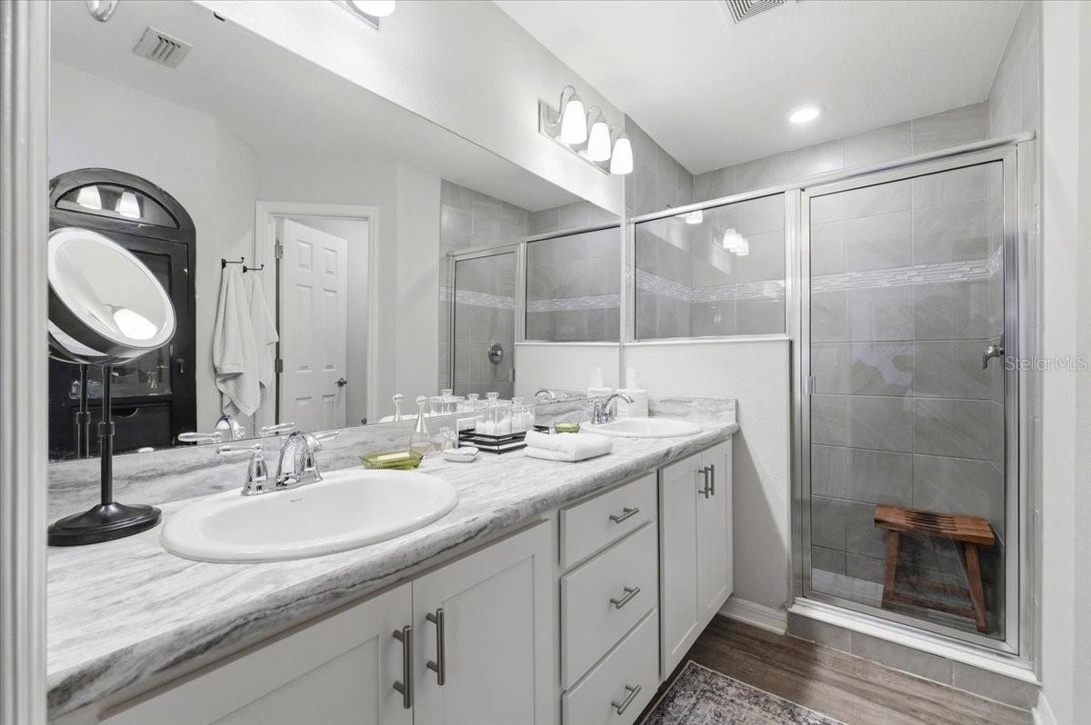 3894 WILLOW RIDGE DR, LAKELAND, FL — photo 37