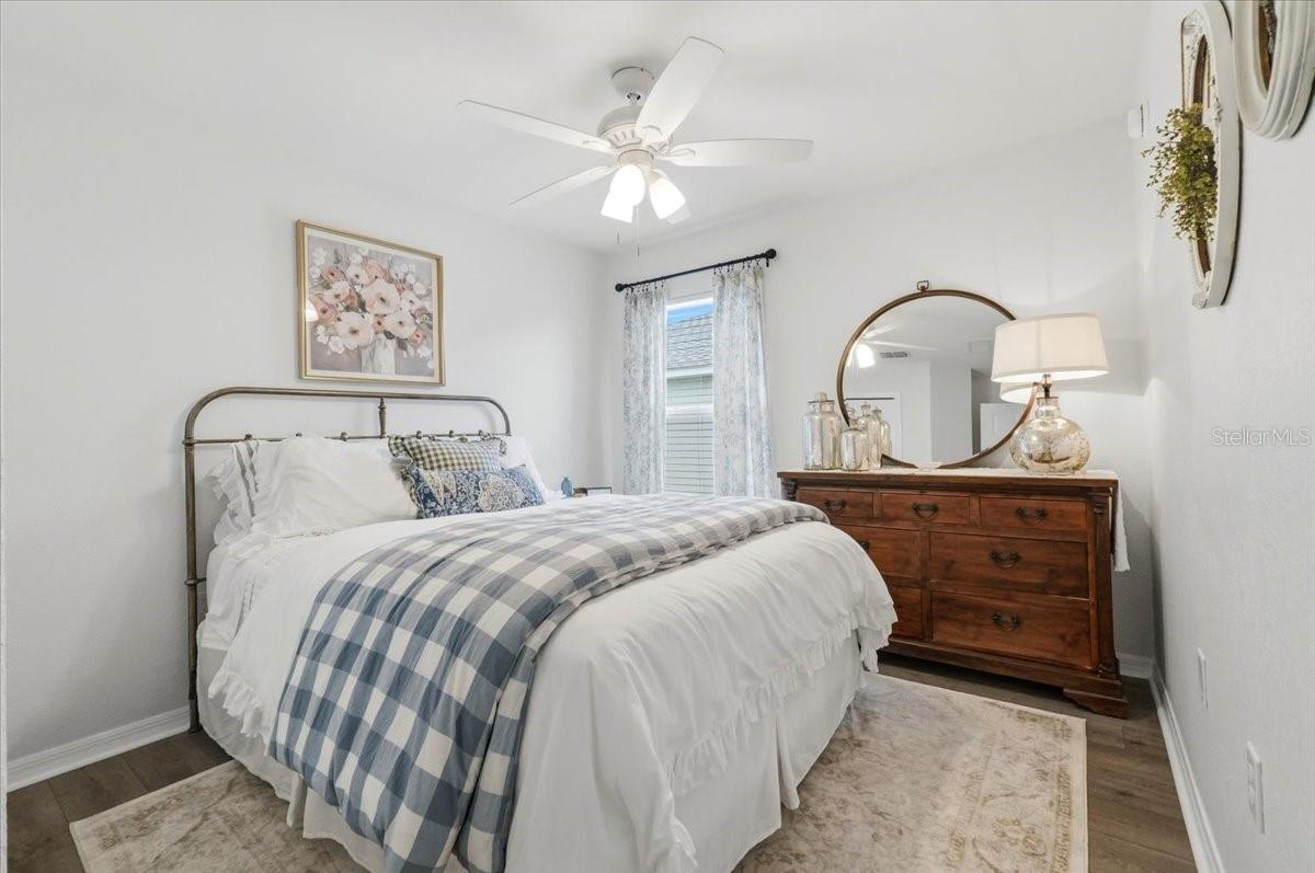 3894 WILLOW RIDGE DR, LAKELAND, FL — photo 40
