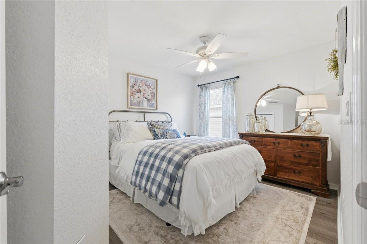 3894 WILLOW RIDGE DR, LAKELAND, FL — photo 41