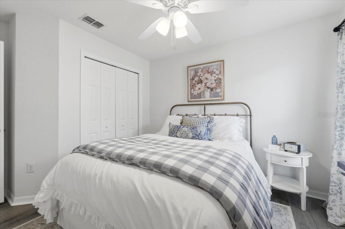 3894 WILLOW RIDGE DR, LAKELAND, FL — photo 42