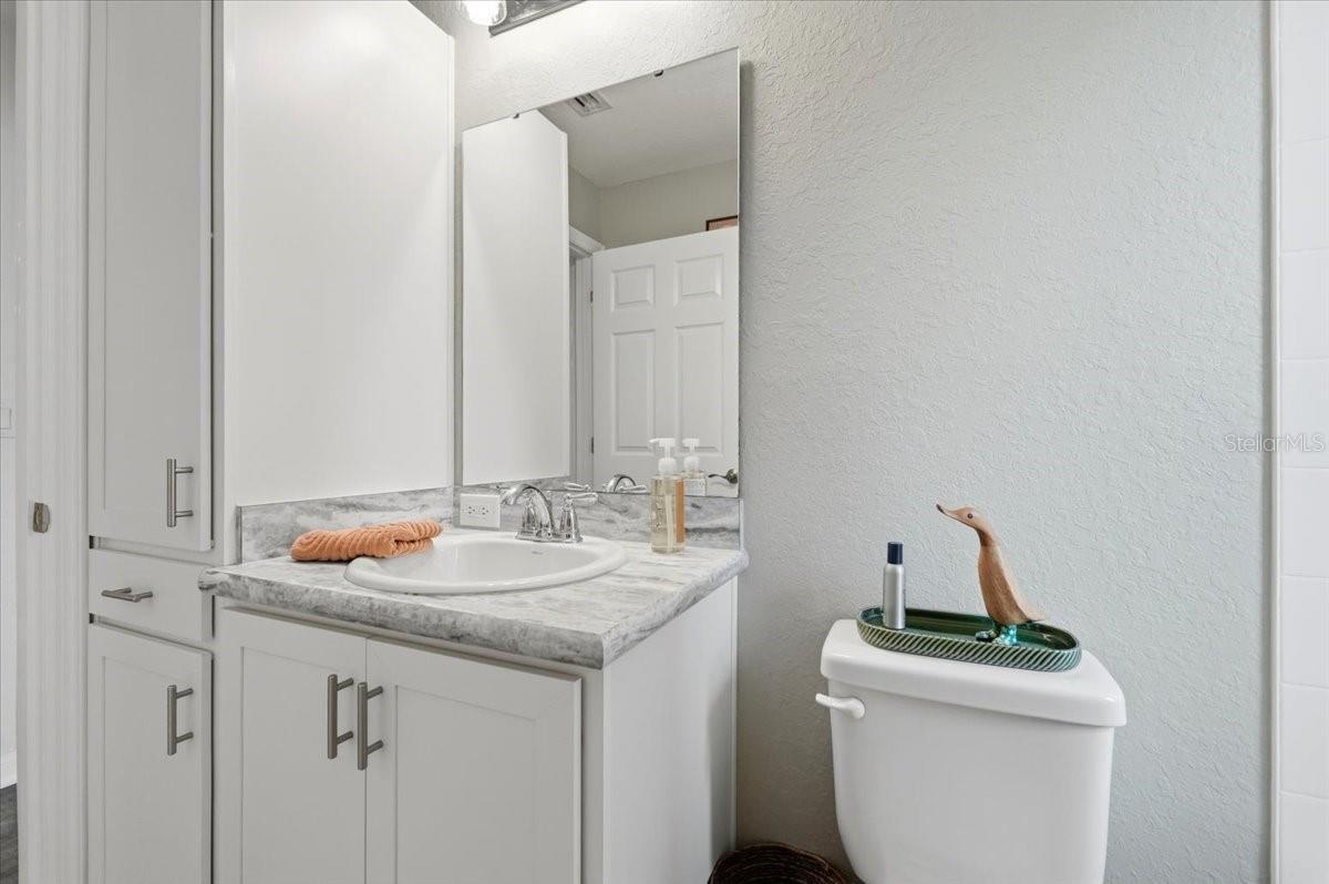 3894 WILLOW RIDGE DR, LAKELAND, FL — photo 43