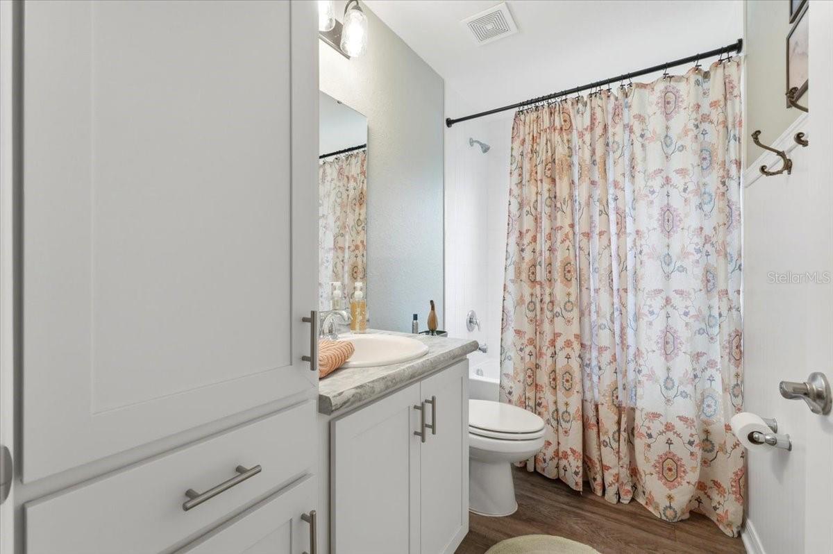 3894 WILLOW RIDGE DR, LAKELAND, FL — photo 44