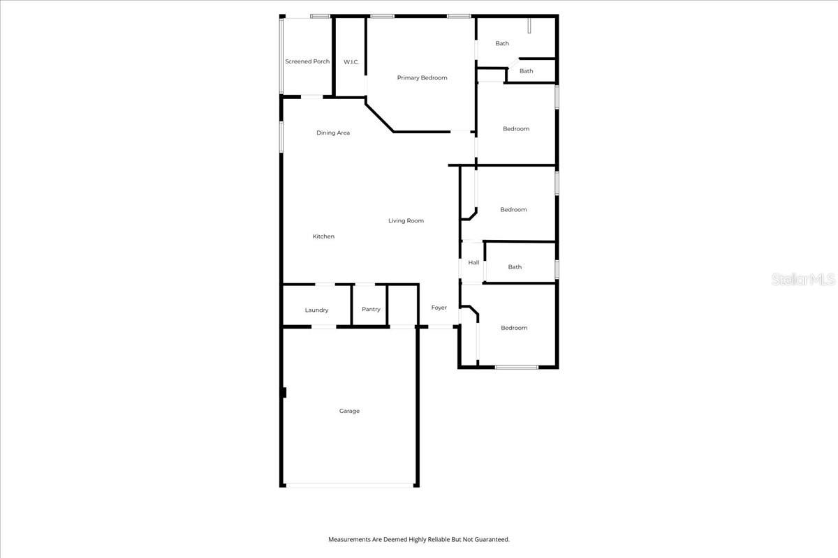 3894 WILLOW RIDGE DR, LAKELAND, FL — photo 50