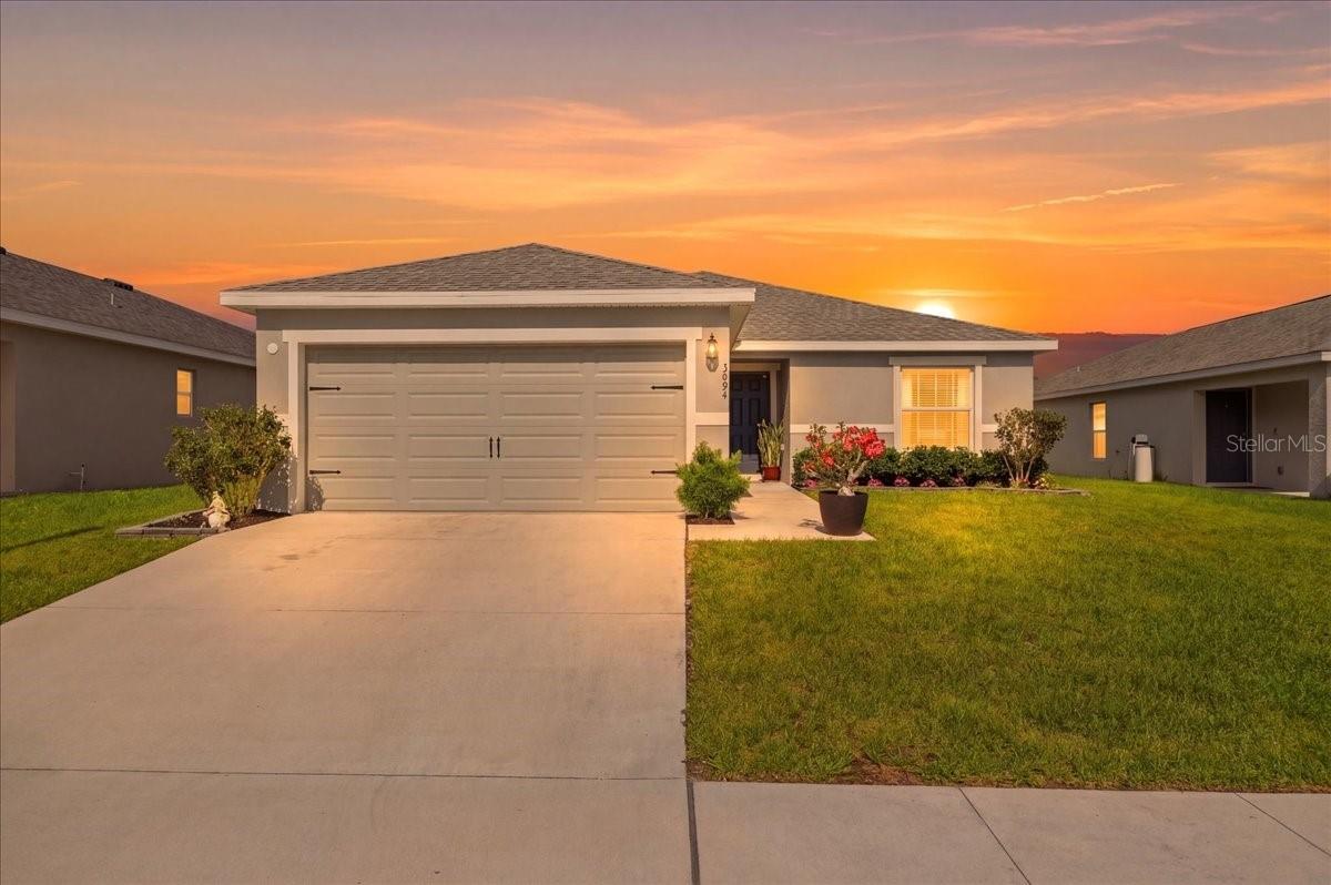 3894 WILLOW RIDGE DR, LAKELAND, FL — photo 51