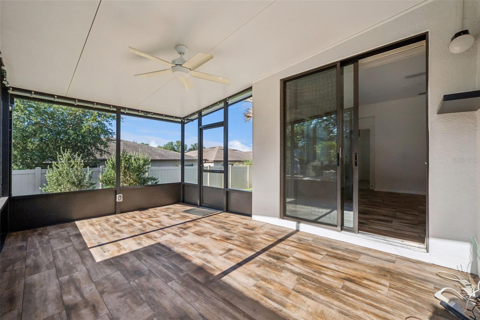 9131 CHANDLER DR, GROVELAND, FL — photo 3