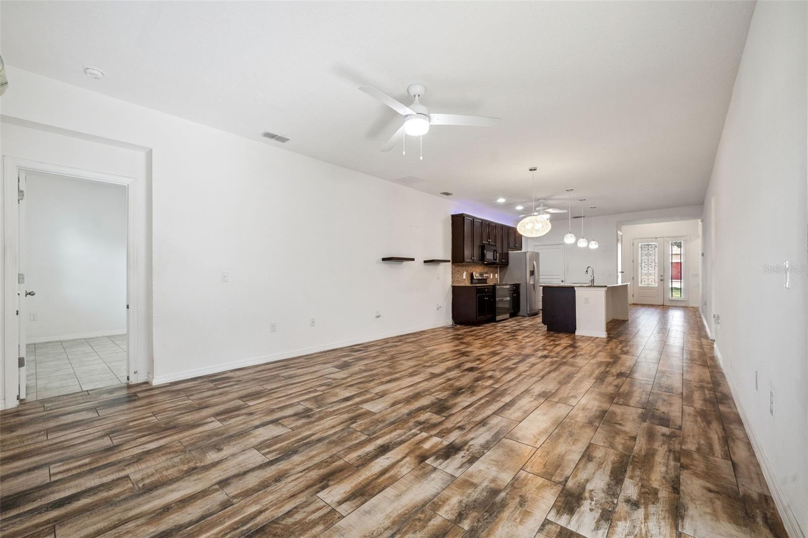 9131 CHANDLER DR, GROVELAND, FL — photo 5