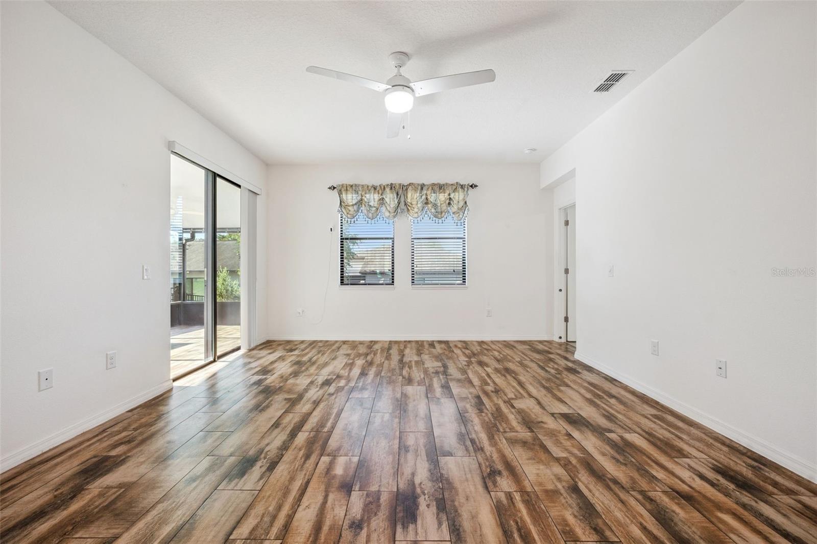 9131 CHANDLER DR, GROVELAND, FL — photo 10