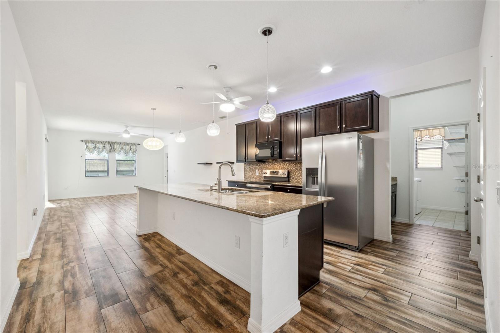 9131 CHANDLER DR, GROVELAND, FL — photo 14