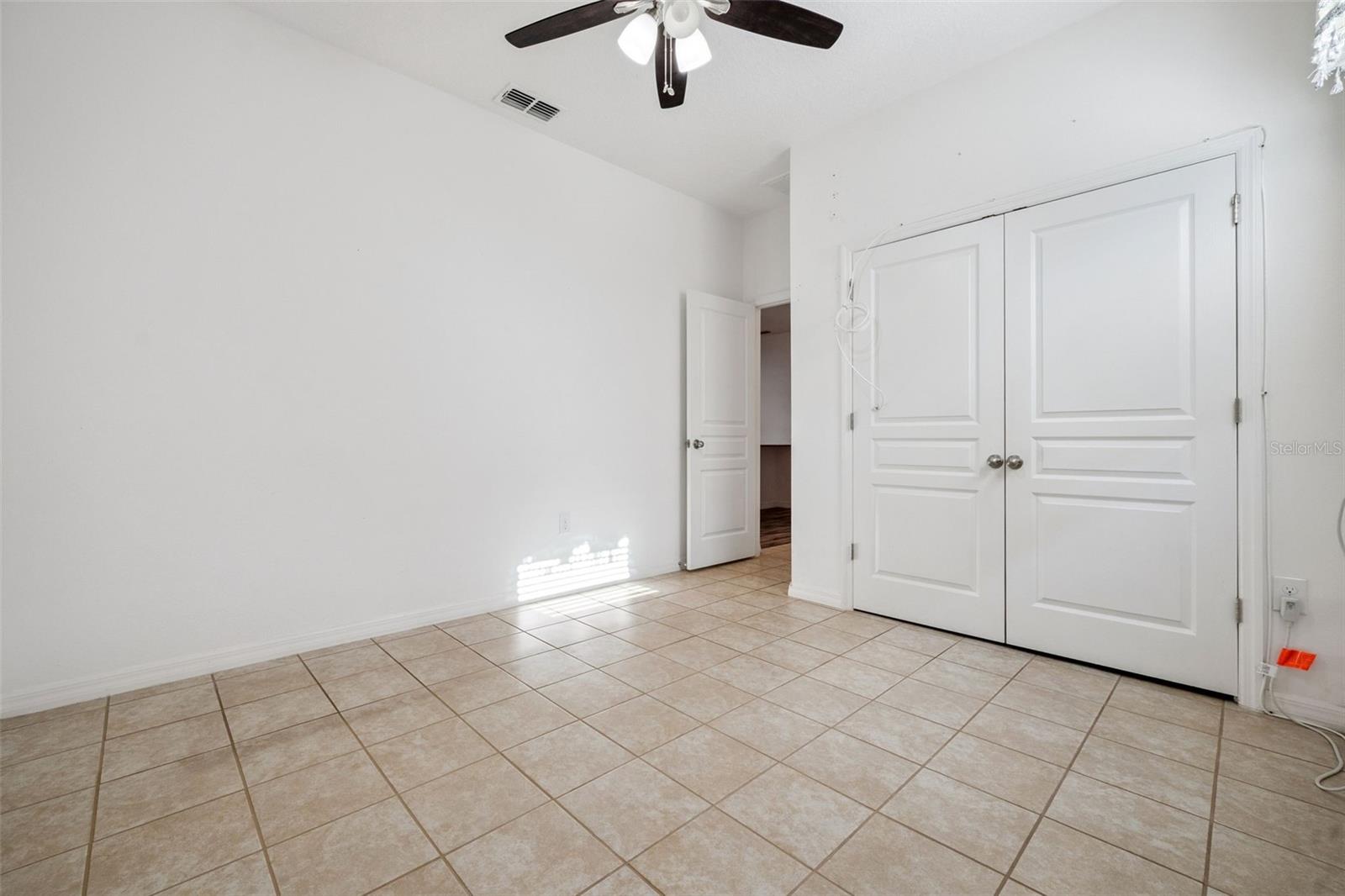 9131 CHANDLER DR, GROVELAND, FL — photo 18