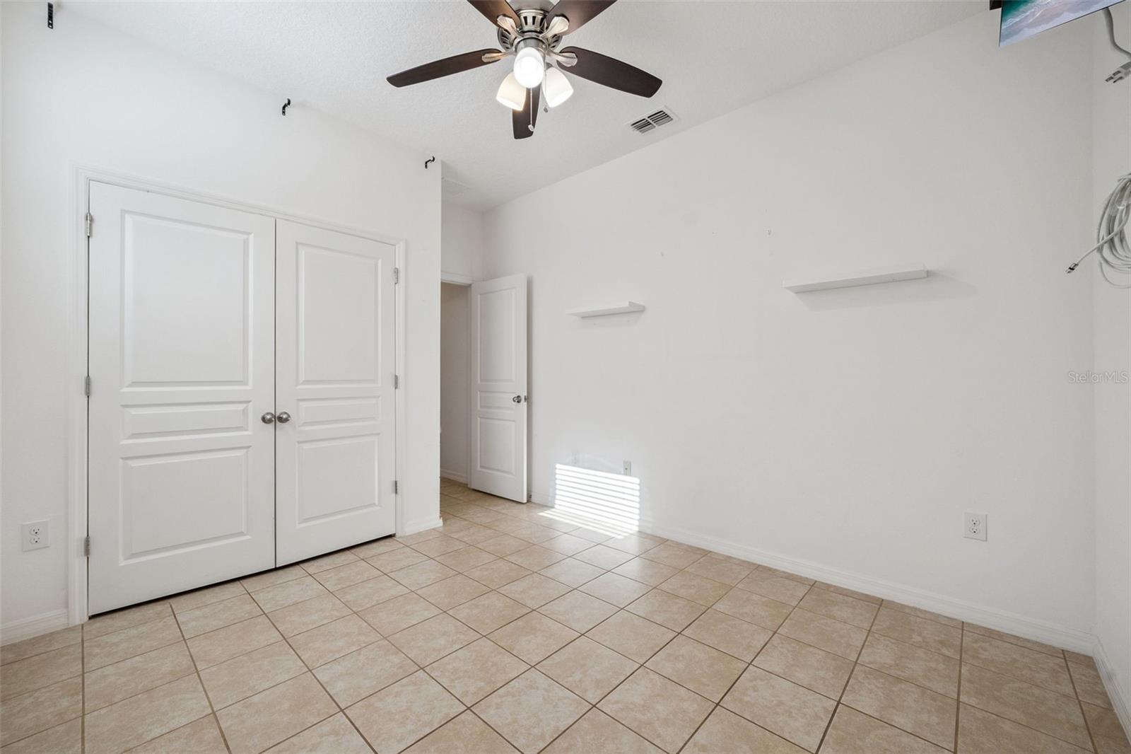 9131 CHANDLER DR, GROVELAND, FL — photo 19