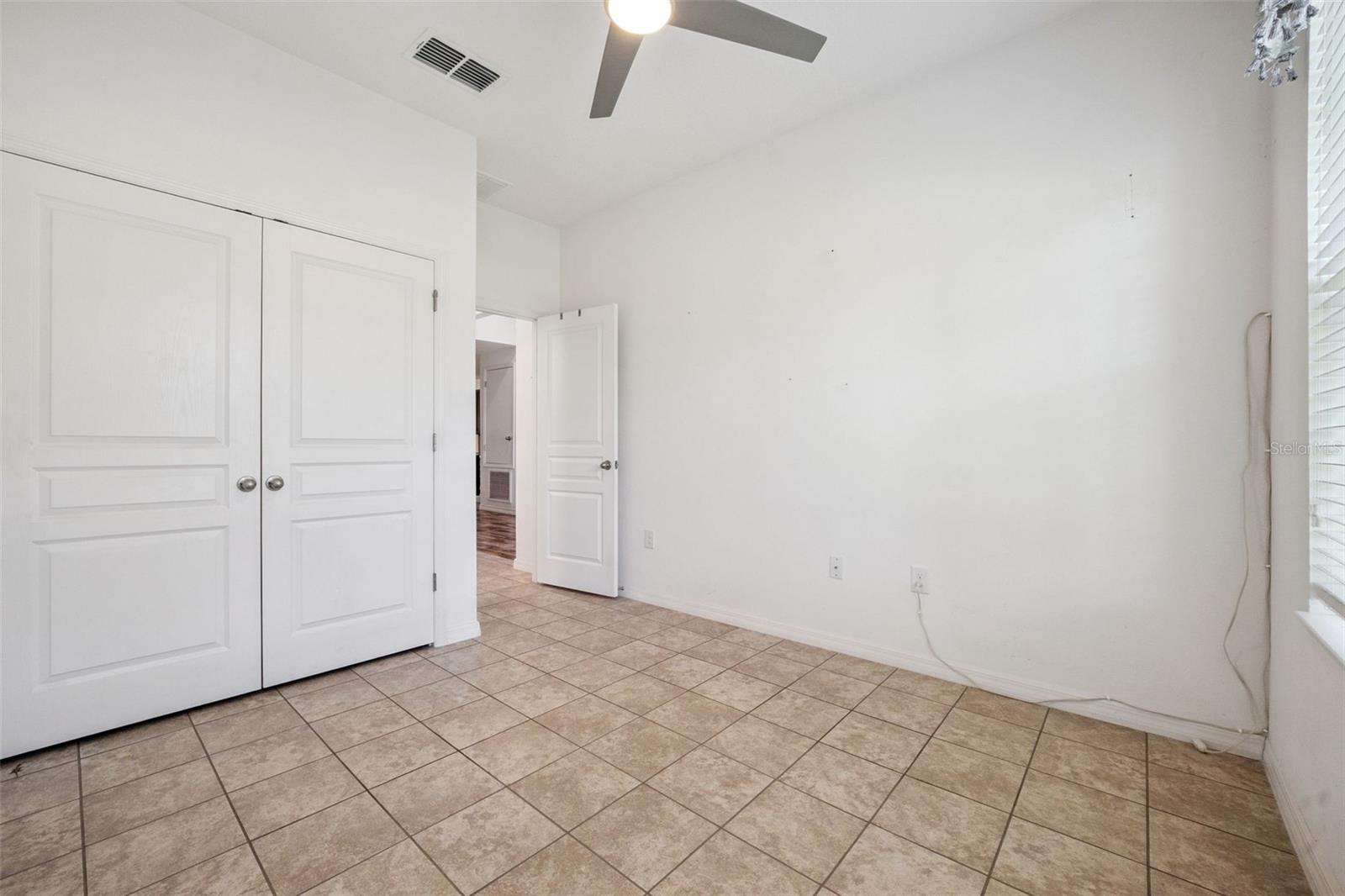 9131 CHANDLER DR, GROVELAND, FL — photo 20