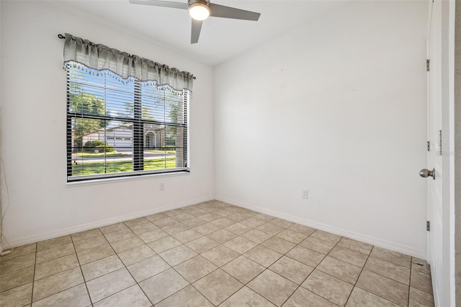 9131 CHANDLER DR, GROVELAND, FL — photo 21