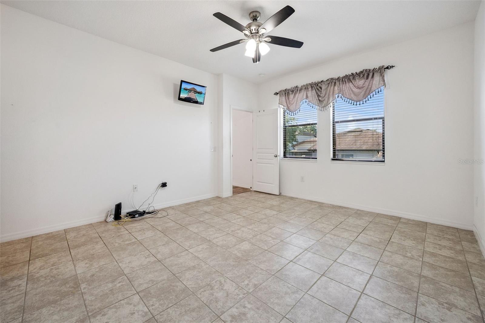 9131 CHANDLER DR, GROVELAND, FL — photo 22