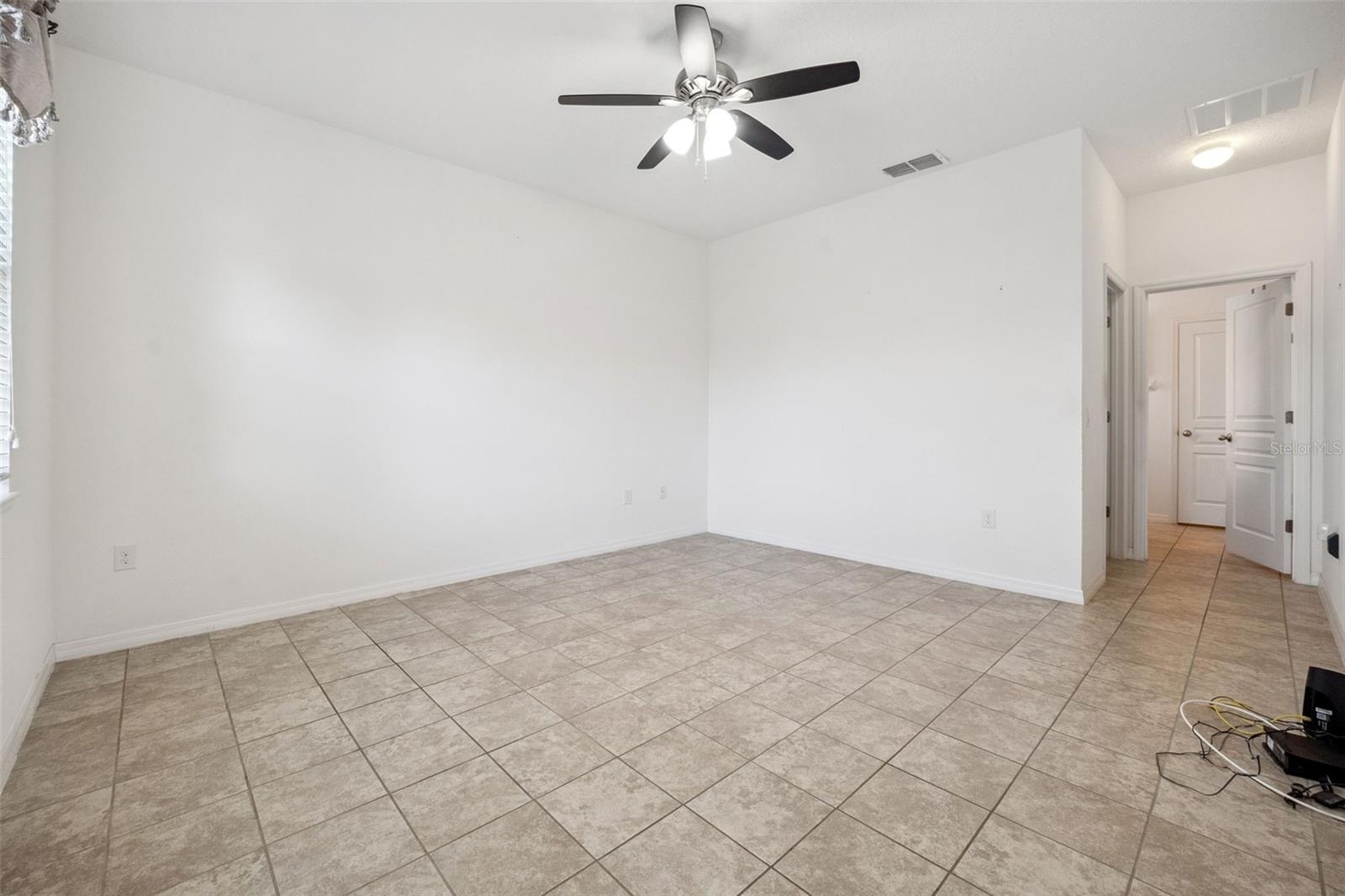 9131 CHANDLER DR, GROVELAND, FL — photo 23