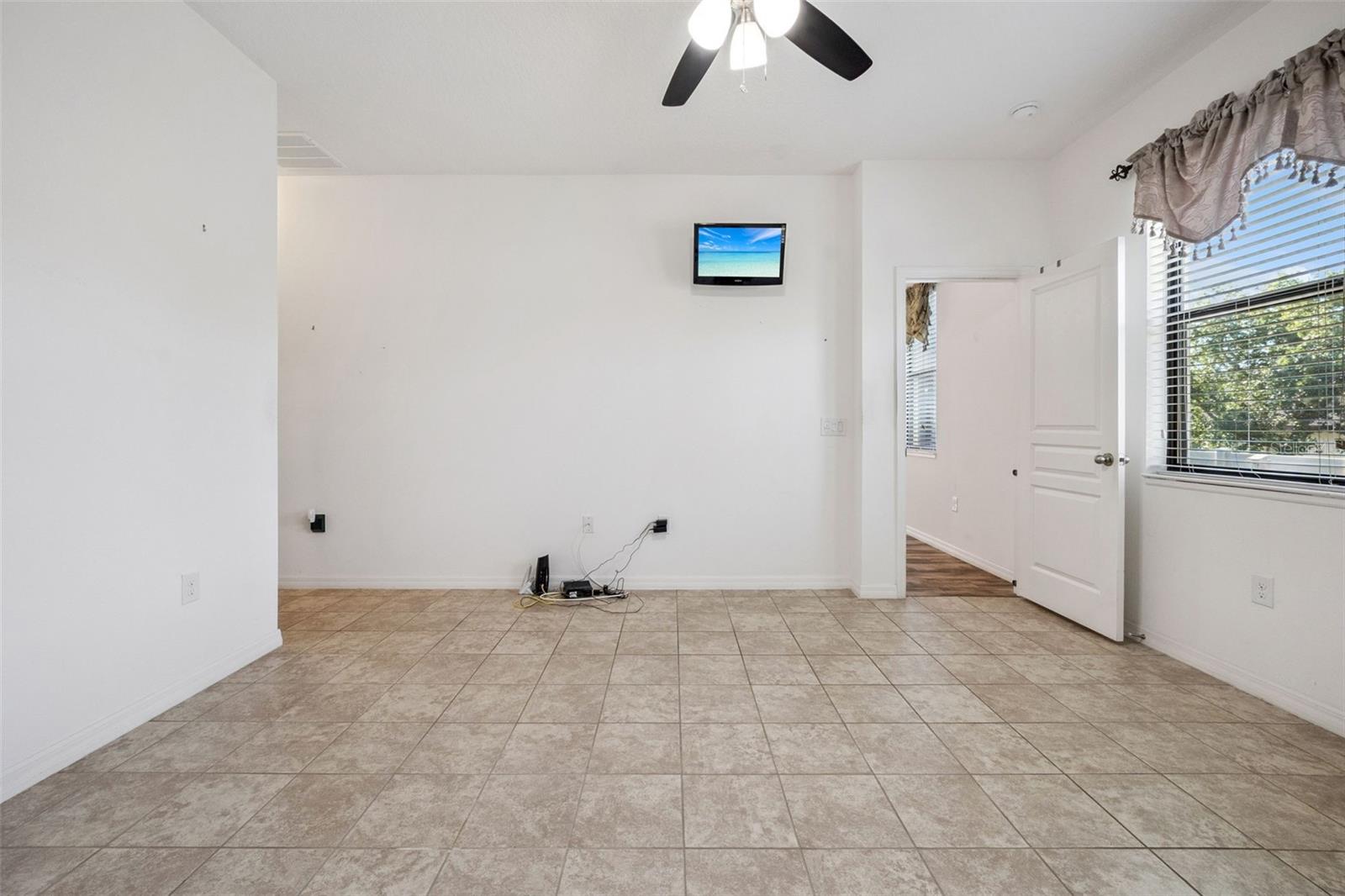 9131 CHANDLER DR, GROVELAND, FL — photo 24