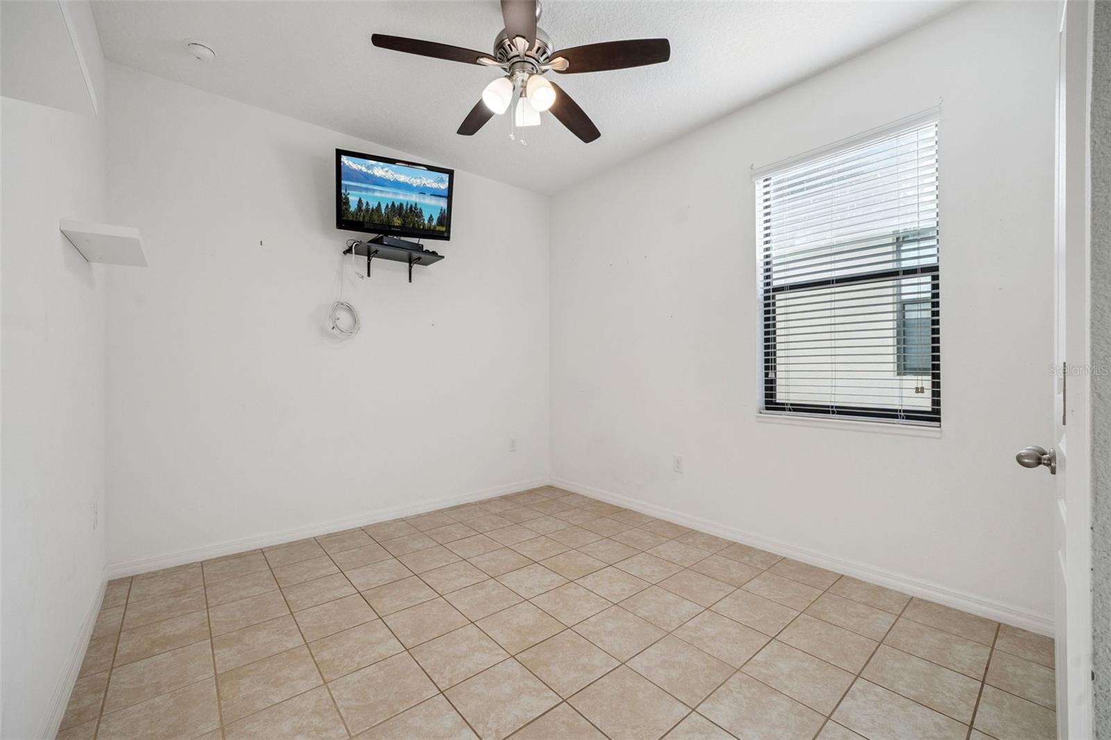 9131 CHANDLER DR, GROVELAND, FL — photo 25