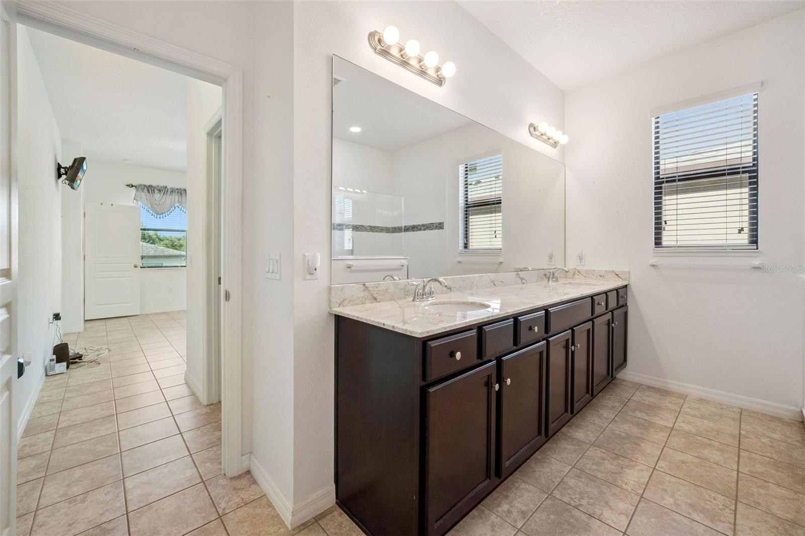 9131 CHANDLER DR, GROVELAND, FL — photo 26